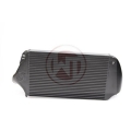 Intercooler kit Wagner Tuning pro VW Golf 2 GTI G60 (90-91)