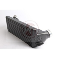 Intercooler kit Wagner Tuning pro BMW E89 Z4 35i/35is (09-16) - EVO1 street racing verze