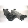 Intercooler kit Wagner Tuning pro BMW E89 Z4 35i/35is (09-16) - EVO1 street racing verze