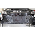 Intercooler kit Wagner Tuning pro Audi TTRS 8J 2.5 TFSi (09-14) - EVO2