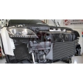 Intercooler kit Wagner Tuning pro Audi TTRS 8J 2.5 TFSi (09-14) - EVO2