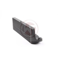 Intercooler kit Wagner Tuning pro BMW Mini Cooper S R55 / R56 / R57 / R58 / R59 / R60 / R61 Clubman / Cabrio / Coupe / Roadster / Countryman / Paceman včetně JWC (09-16) - street racing verze