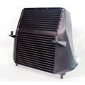 Intercooler kit Wagner Tuning pro Ford F-150 3.5 EcoBoost (09-12)