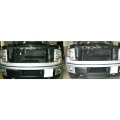 Intercooler kit Wagner Tuning pro Ford F-150 3.5 EcoBoost (09-12)