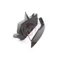 Intercooler kit Wagner Tuning pro Ford Focus Mk2 RS včetně RS500 (09-10)