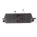 Intercooler kit Wagner Tuning pro Ford Focus Mk2 RS včetně RS500 (09-10)