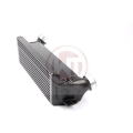 Intercooler kit Wagner Tuning pro BMW E90 / E91 / E92 / E93 325d/330d/335d (05-11)