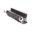 Intercooler kit Wagner Tuning pro BMW E90 / E91 / E92 / E93 325d/330d/335d (05-11)
