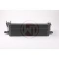 Intercooler kit Wagner Tuning pro BMW E90 / E91 / E92 / E93 325d/330d/335d (05-11)