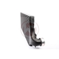 Intercooler kit Wagner Tuning pro VW Transporter T5.1/5.2 1.9/2.0/2.5 TDI (03-16) - EVO1