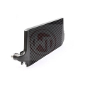 Intercooler kit Wagner Tuning pro VW Transporter T5/T6 2.0 TSI + 2.0 TDI (11-) - EVO1