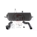 Intercooler kit Wagner Tuning pro Ford Focus Mk2 ST225 Mk2 (05-10)