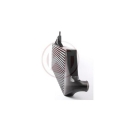 Intercooler kit Wagner Tuning pro Ford Focus Mk2 ST225 Mk2 (05-10)