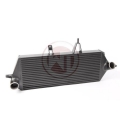 Intercooler kit Wagner Tuning pro Ford Focus Mk2 ST225 Mk2 (05-10)