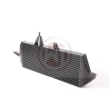 Intercooler kit Wagner Tuning pro Ford Focus Mk2 ST225 Mk2 (05-10)