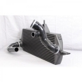 Intercooler kit Wagner Tuning pro Ford Focus Mk2 ST225 Mk2 (05-10)