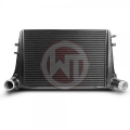 Intercooler kit Wagner Tuning pro Seat Leon 1P včetně FR/Cupra 1.8/2.0 TSFI/TSI (06-12) (homologace)
