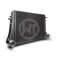 Intercooler kit Wagner Tuning pro Seat Leon 1P včetně FR/Cupra 1.8/2.0 TSFI/TSI (06-12) (homologace)
