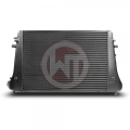 Intercooler kit Wagner Tuning pro VW Beetle / Eos / Passat 1.8/2.0 TSFI/TSI (05-14) (homologace)