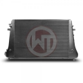 Intercooler kit Wagner Tuning pro VW Golf 5/6 GTI/R / Jetta 5/6 / Scirocco 3 1.8/2.0 TSFI/TSI (04-15) (homologace)
