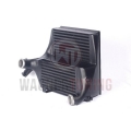 Intercooler kit Wagner Tuning pro Kia Optima TF 2.0 T-GDI (10-15)