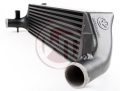 Intercooler kit Wagner Tuning pro VW Polo 6R GTI 1.4 TSI/WRC 2.0 TSI (10-14) / 6C GTI 1.8 TSI (15-) - street racing verze