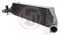 Intercooler kit Wagner Tuning pro Audi A1 1.4 TSI / 2.0 TFSI / 1.6/2.0 TDI (10-) - street racing verze