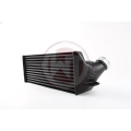 Intercooler kit Wagner Tuning pro BMW X1 E84 20d/23d/25d(x) N47 (09-15)