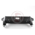 Intercooler kit Wagner Tuning pro BMW E90 / E91 / E92 / E93 320d N47 (08-11)