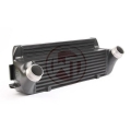 Intercooler kit Wagner Tuning pro BMW F30 / F31 / F34 316i-335i/xi + 318d-330d (11-) - EVO1 street racing verze