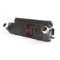 Intercooler kit Wagner Tuning pro BMW F30 / F31 / F34 316i-335i/xi + 318d-330d (11-) - EVO1 street racing verze