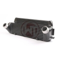 Intercooler kit Wagner Tuning pro BMW 2-Series F87 M2 370PS (16-) - EVO1 street racing verze