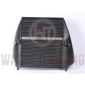Intercooler kit Wagner Tuning pro Ford F-150 3.5 EcoBoost (13-14)