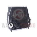Intercooler kit Wagner Tuning pro Ford F-150 3.5 EcoBoost (13-14)