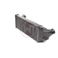 Intercooler kit Wagner Tuning pro BMW E82 / E88 / E90 / E91 / E92 / E93 135i/335i/xi/M N54/N55 (06-13) - EVO2 závodní verze