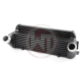Intercooler kit Wagner Tuning pro BMW F30 / F31 / F34 316i-335i/xi + 318d-330d (11-) - EVO1 závodní verze