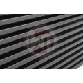Intercooler kit Wagner Tuning pro BMW F20 / F21 114i-135i vč. M / 118d-120d (11-15) - EVO1 závodní verze