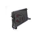 Intercooler kit Wagner Tuning pro VW Beetle / Eos / Golf 5/6 / Jetta 5/6 1.4TSI 140-160PS (06-14)