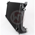 Intercooler kit Wagner Tuning pro Seat Leon 5F Cupra 2.0 TSI EA888 Gen. 3 (homologace)
