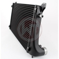 Intercooler kit Wagner Tuning pro VW Arteon 2.0 TSI EA888 Gen. 3