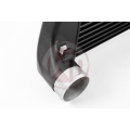 Intercooler kit Wagner Tuning pro Audi A3 / S3 8V / TT / TTS 8S 1.8/2.0 TSI/TFSI EA888 Gen. 3 (homologace)