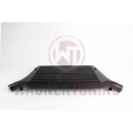 Intercooler kit Wagner Tuning pro Audi A4 / A5 B8 1.8/2.0 TFSI včetně Allroad/Sportback (08-13) - street racing verze