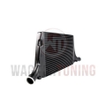 Intercooler kit Wagner Tuning pro Audi A4 / A5 B8 1.8/2.0 TFSI včetně Allroad/Sportback (08-13) - street racing verze