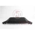 Intercooler kit Wagner Tuning pro Audi A4 / A5 B8 2.0 TDI včetně Allroad/Sportback (08-13) - street racing verze