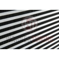 Intercooler kit Wagner Tuning pro Audi A4 / A5 B8 2.0 TDI včetně Allroad/Sportback (08-13) - street racing verze