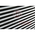Intercooler kit Wagner Tuning pro Audi A4 / A5 B8 2.7/3.0 TDI včetně Allroad/Sportback (07-12) - street racing verze