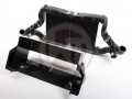 Intercooler kit Wagner Tuning pro Nissan GT-R R35 (08-10)