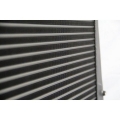 Intercooler kit Wagner Tuning pro Škoda Octavia II 1Z 1.6/2.0 TDI včetně RS (08-13) / Superb 1.6/2.0 TDI (10-13)