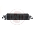 Intercooler kit Wagner Tuning pro Mercedes B-Klasse W246 B180 / B200 / B220 1.6 + 1.8/2.2CDI (11-) - EVO1