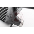 Intercooler kit Wagner Tuning pro Audi RS3 8P Sportback (11-13) - EVO3